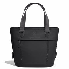 Carryout™ Soft Cooler Tote 10 L