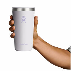 20 oz All Around™ Tumbler