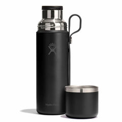 28 oz Hot Flask & Cup