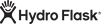 hydroflaskfit.com
